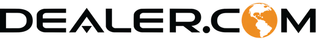 Dealer.com