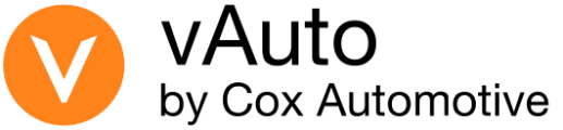 vAuto